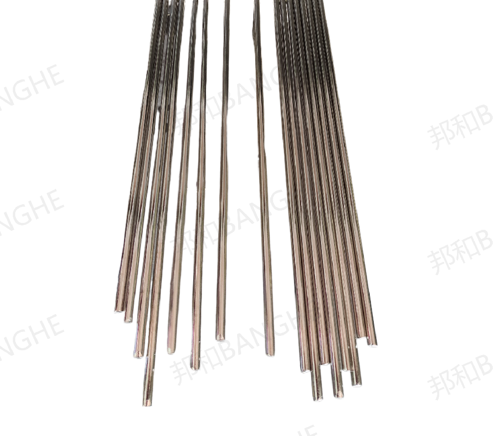 鍍錫銅覆鋼圓鋼